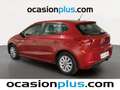 SEAT Ibiza 1.0 S&S Style 75 Rojo - thumbnail 3