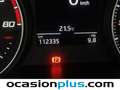 SEAT Ibiza 1.0 S&S Style 75 Rojo - thumbnail 8