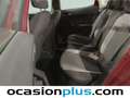 SEAT Ibiza 1.0 S&S Style 75 Rojo - thumbnail 10