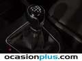 SEAT Ibiza 1.0 S&S Style 75 Rojo - thumbnail 5