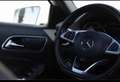 Mercedes-Benz A 200 cdi Premium - thumbnail 5