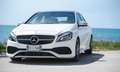 Mercedes-Benz A 200 cdi Premium - thumbnail 6