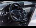Mercedes-Benz A 200 cdi Premium - thumbnail 3