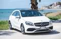 Mercedes-Benz A 200 cdi Premium - thumbnail 2