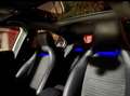 Mercedes-Benz A 200 cdi Premium - thumbnail 4