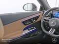 Mercedes-Benz CLE 220 d AMG+360+STHZG+TOTW+KEYLESS+9G Zwart - thumbnail 11