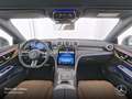 Mercedes-Benz CLE 220 d AMG+360+STHZG+TOTW+KEYLESS+9G Zwart - thumbnail 9