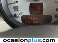 MINI Cooper D Rojo - thumbnail 9