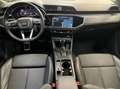 Audi Q3 35 2.0 tdi S line edition s-tronic Blanco - thumbnail 18