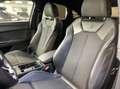 Audi Q3 35 2.0 tdi S line edition s-tronic Blanco - thumbnail 19