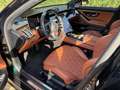 Mercedes-Benz S 400 cdi 330cv - thumbnail 6