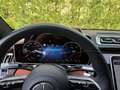 Mercedes-Benz S 400 cdi 330cv - thumbnail 1