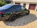 Mercedes-Benz S 400 cdi 330cv - thumbnail 8