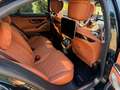Mercedes-Benz S 400 cdi 330cv - thumbnail 7