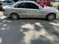 Mercedes-Benz E 320 cdi V6 evo Avantgarde Sport auto FL - thumbnail 5
