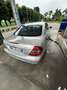 Mercedes-Benz E 320 cdi V6 evo Avantgarde Sport auto FL - thumbnail 4