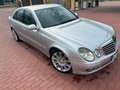 Mercedes-Benz E 320 cdi V6 evo Avantgarde Sport auto FL - thumbnail 1