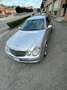 Mercedes-Benz E 320 cdi V6 evo Avantgarde Sport auto FL - thumbnail 3