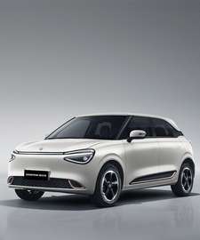 Box Style prezzo con ecoincentivo 2025