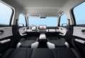 Dongfeng Box Box Style prezzo con ecoincentivo 2025 - thumbnail 23