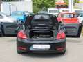 Volkswagen Beetle Cabriolet 2,0TDI Noir - thumbnail 8