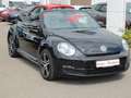Volkswagen Beetle Cabriolet 2,0TDI Noir - thumbnail 2