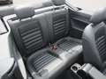 Volkswagen Beetle Cabriolet 2,0TDI Noir - thumbnail 9