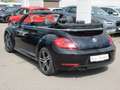 Volkswagen Beetle Cabriolet 2,0TDI Noir - thumbnail 4