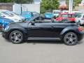 Volkswagen Beetle Cabriolet 2,0TDI Noir - thumbnail 11