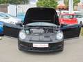 Volkswagen Beetle Cabriolet 2,0TDI Noir - thumbnail 7