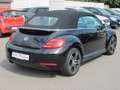 Volkswagen Beetle Cabriolet 2,0TDI Noir - thumbnail 5