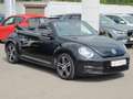 Volkswagen Beetle Cabriolet 2,0TDI Noir - thumbnail 14