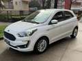 Ford Ka/Ka+ Ka + 1.2 Ultimate 85cv my18 Blanc - thumbnail 1