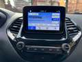 Ford Ka/Ka+ Ka + 1.2 Ultimate 85cv my18 Blanc - thumbnail 10