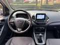 Ford Ka/Ka+ Ka + 1.2 Ultimate 85cv my18 Blanc - thumbnail 11