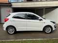 Ford Ka/Ka+ Ka + 1.2 Ultimate 85cv my18 Blanc - thumbnail 19