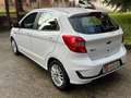 Ford Ka/Ka+ Ka + 1.2 Ultimate 85cv my18 Blanc - thumbnail 18