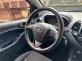 Ford Ka/Ka+ Ka + 1.2 Ultimate 85cv my18 Blanc - thumbnail 8