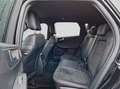 Ford Kuga 2.5 Duratec PHEV TITANIUM Weiß - thumbnail 9