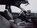 Ford Kuga 2.5 Duratec PHEV TITANIUM Weiß - thumbnail 11