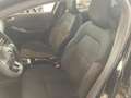 Renault Clio Business E-tech hybride 140 Schwarz - thumbnail 11
