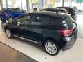 Renault Clio Business E-tech hybride 140 Schwarz - thumbnail 4