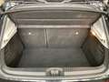 Renault Clio Business E-tech hybride 140 Schwarz - thumbnail 13