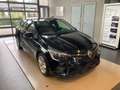 Renault Clio Business E-tech hybride 140 Schwarz - thumbnail 1