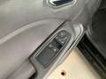Renault Clio Business E-tech hybride 140 Schwarz - thumbnail 17