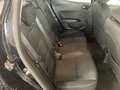 Renault Clio Business E-tech hybride 140 Schwarz - thumbnail 15