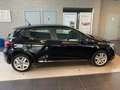 Renault Clio Business E-tech hybride 140 Schwarz - thumbnail 8