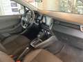 Renault Clio Business E-tech hybride 140 Schwarz - thumbnail 14