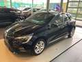 Renault Clio Business E-tech hybride 140 Schwarz - thumbnail 3