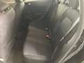 Renault Clio Business E-tech hybride 140 Schwarz - thumbnail 12